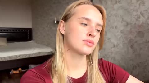 Sylvia online show from 18, 10, 2025