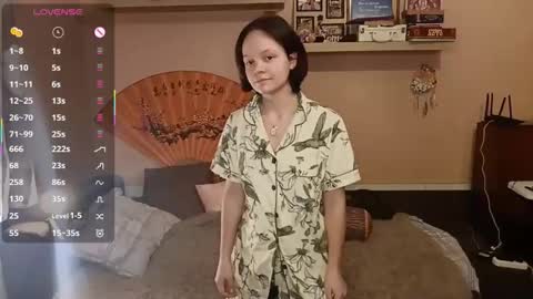 Hermina online show from 6, 1, 2026