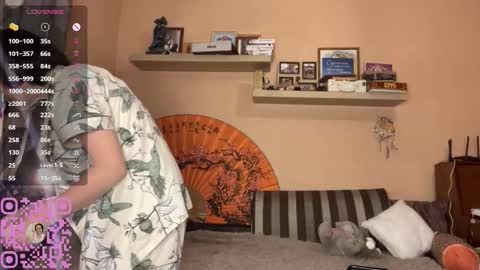 Hermina online show from 8, 1, 2026