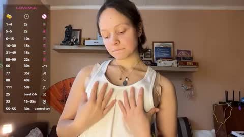 Hermina online show from 16, 1, 2026