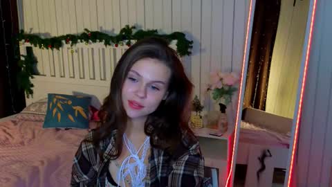 Snapshot of herminasouth chatting on 5, 3, 2026 Nicole online show from 5, 3, 2026