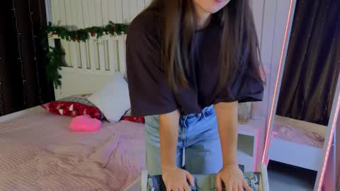 Snapshot of herminasouth chatting on 7, 3, 2026 Nicole online show from 7, 3, 2026