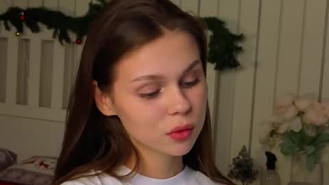 Snapshot of herminasouth chatting on 13, 3, 2026 Nicole online show from 13, 3, 2026