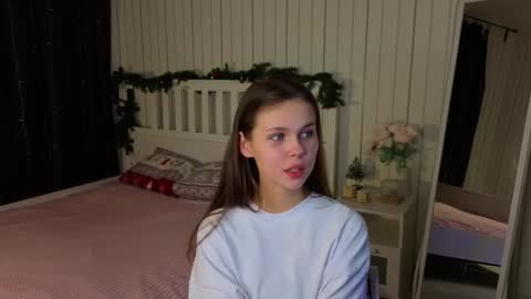 Snapshot of herminasouth chatting on 19, 3, 2026 Nicole online show from 19, 3, 2026