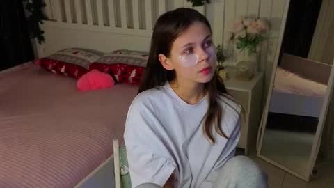 Snapshot of herminasouth chatting on 20, 3, 2026 Nicole online show from 20, 3, 2026