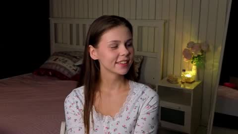 Snapshot of herminasouth chatting on 29, 3, 2026 Nicole online show from 29, 3, 2026