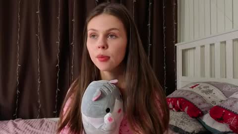 Snapshot of herminasouth chatting on 6, 4, 2026 Nicole online show from 6, 4, 2026