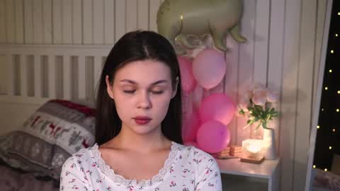 Snapshot of herminasouth chatting on 9, 4, 2026 Nicole online show from 9, 4, 2026