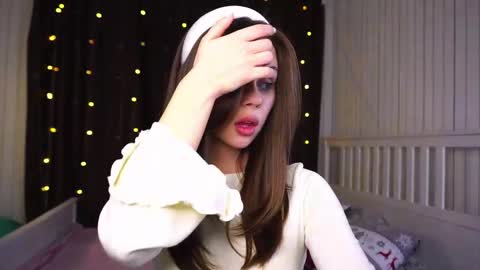 Nicole online show from 14, 5, 2026