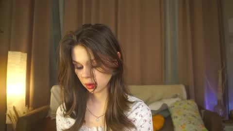 Nicole online show from 27, 5, 2026