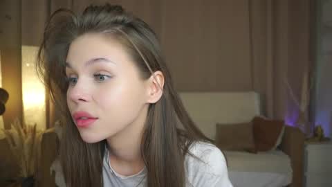 Nicole online show from 29, 5, 2026