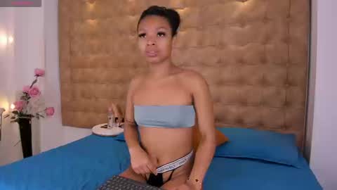 hermione_brown online show from 26, 2, 2026