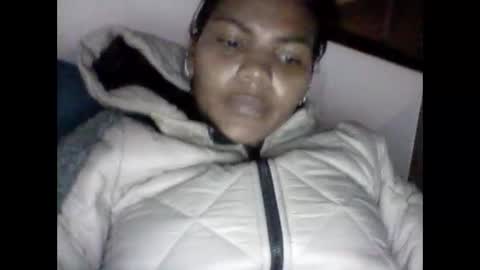 hermione_franco online show from 2, 12, 2024