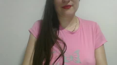 Snapshot of hermososol chatting on 31, 3, 2026 hermososol online show from 31, 3, 2026