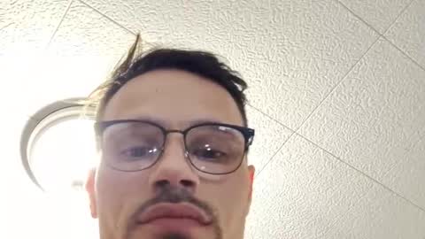 hermr2025 online show from 27, 4, 2026