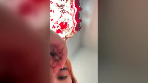 hernandez69_9 online show from 9, 2, 2026