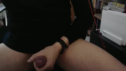 hero0111 online show from 20, 2, 2026