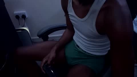 Hero online show from 5, 2, 2026