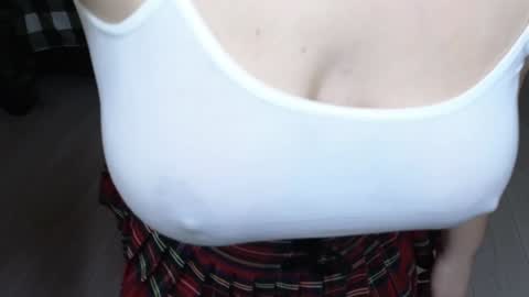 Snapshot of heroine_of_your_life chatting on 9, 1, 2025 Maryana online show from 9, 1, 2025