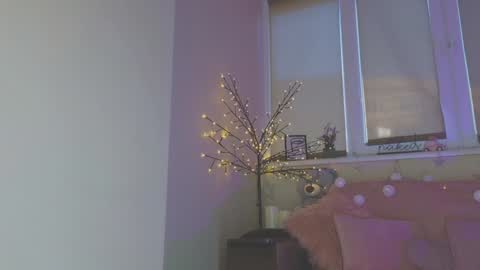 Snapshot of heroine_of_your_life chatting on 13, 1, 2025 Maryana online show from 13, 1, 2025