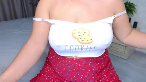 Maryana online show from 17, 10, 2025