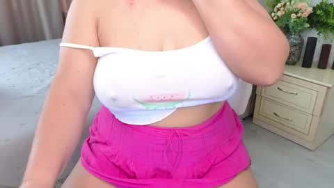 Maryana online show from 14, 11, 2025