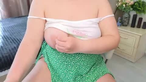 Maryana online show from 6, 5, 2026