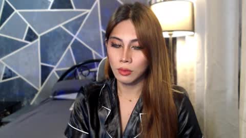 Davey online show from 17, 12, 2025