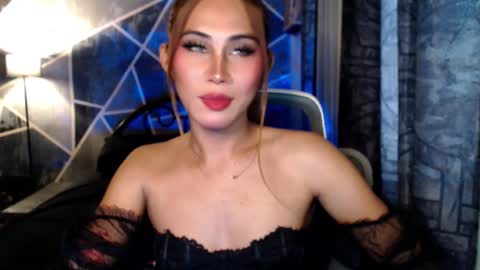 Snapshot of herrafoxx chatting on 9, 3, 2026 Davey online show from 9, 3, 2026
