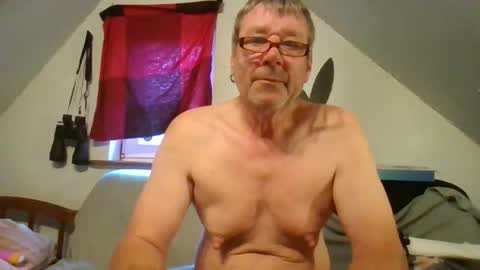 herry140 online show from 16, 5, 2026