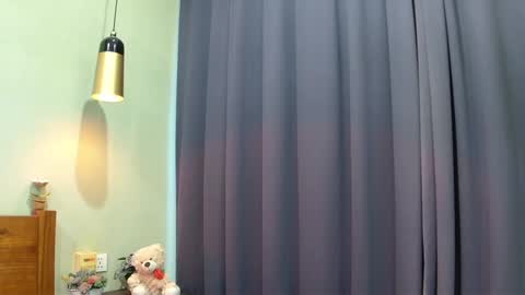 Aran online show from 9, 12, 2024