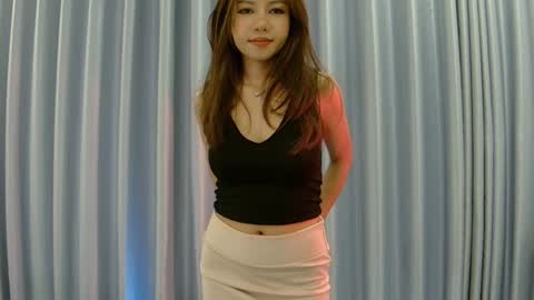 Aran online show from 7, 2, 2026