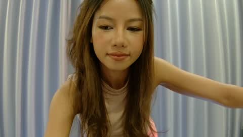 Aran online show from 7, 4, 2026