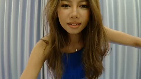 Aran online show from 19, 4, 2026