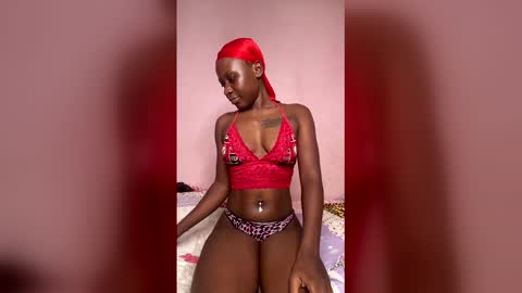 herslatt online show from 3, 3, 2026