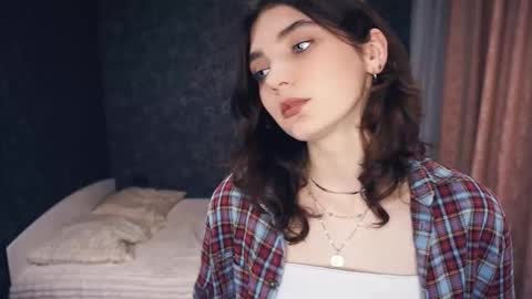 Snapshot of herthaprokos chatting on 2, 10, 2025 Hello Im Marlo online show from 2, 10, 2025