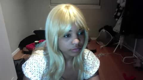 Snapshot of hertraining chatting on 21, 2, 2026 hertraining online show from 21, 2, 2026