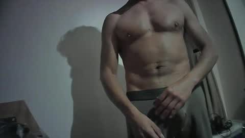 hervyx online show from 7, 1, 2026