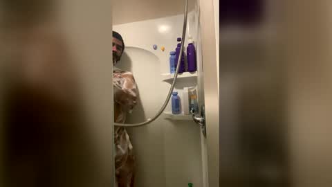 Snapshot of heryungtrouble26 chatting on 25, 3, 2026 heryungtrouble26 online show from 25, 3, 2026