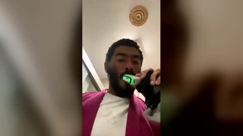 Snapshot of heryungtrouble26 chatting on 28, 3, 2026 heryungtrouble26 online show from 28, 3, 2026