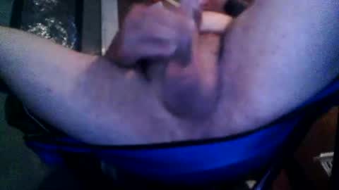 Snapshot of hesh420co chatting on 26, 6, 2026 hesh online show from 26, 6, 2026