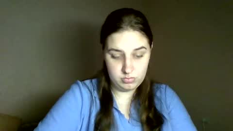 hess_luna_ online show from 12, 9, 2025