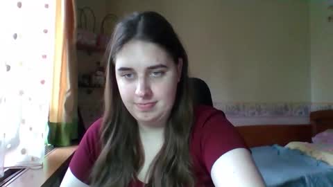 hess_luna_ online show from 18, 11, 2025