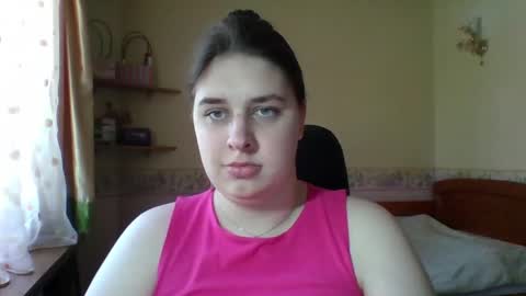 hess_luna_ online show from 4, 5, 2026