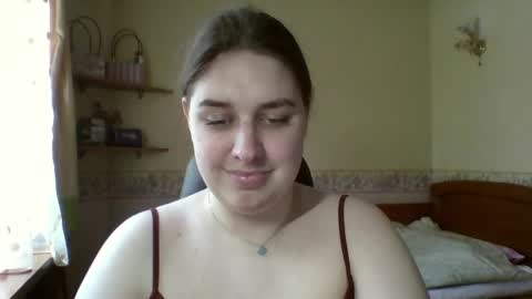hess_luna_ online show from 11, 5, 2026