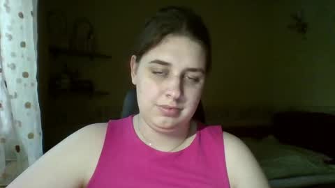 hess_luna_ online show from 12, 5, 2026