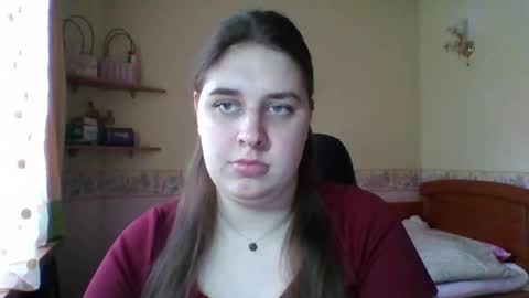 hess_luna_ online show from 13, 5, 2026
