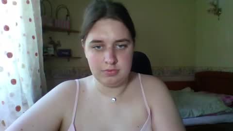 hess_luna_ online show from 29, 6, 2026