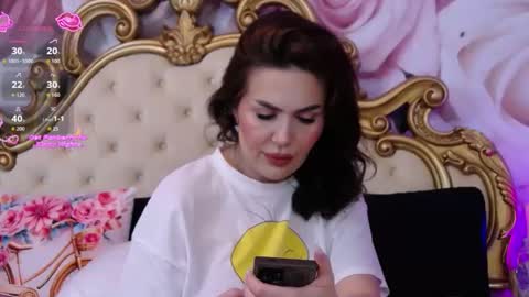 Hessy online show from 1, 12, 2025