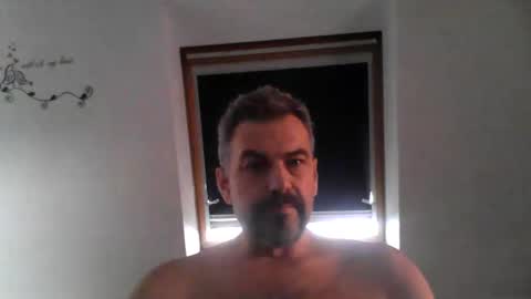 hessenboy_ffm online show from 11, 5, 2026